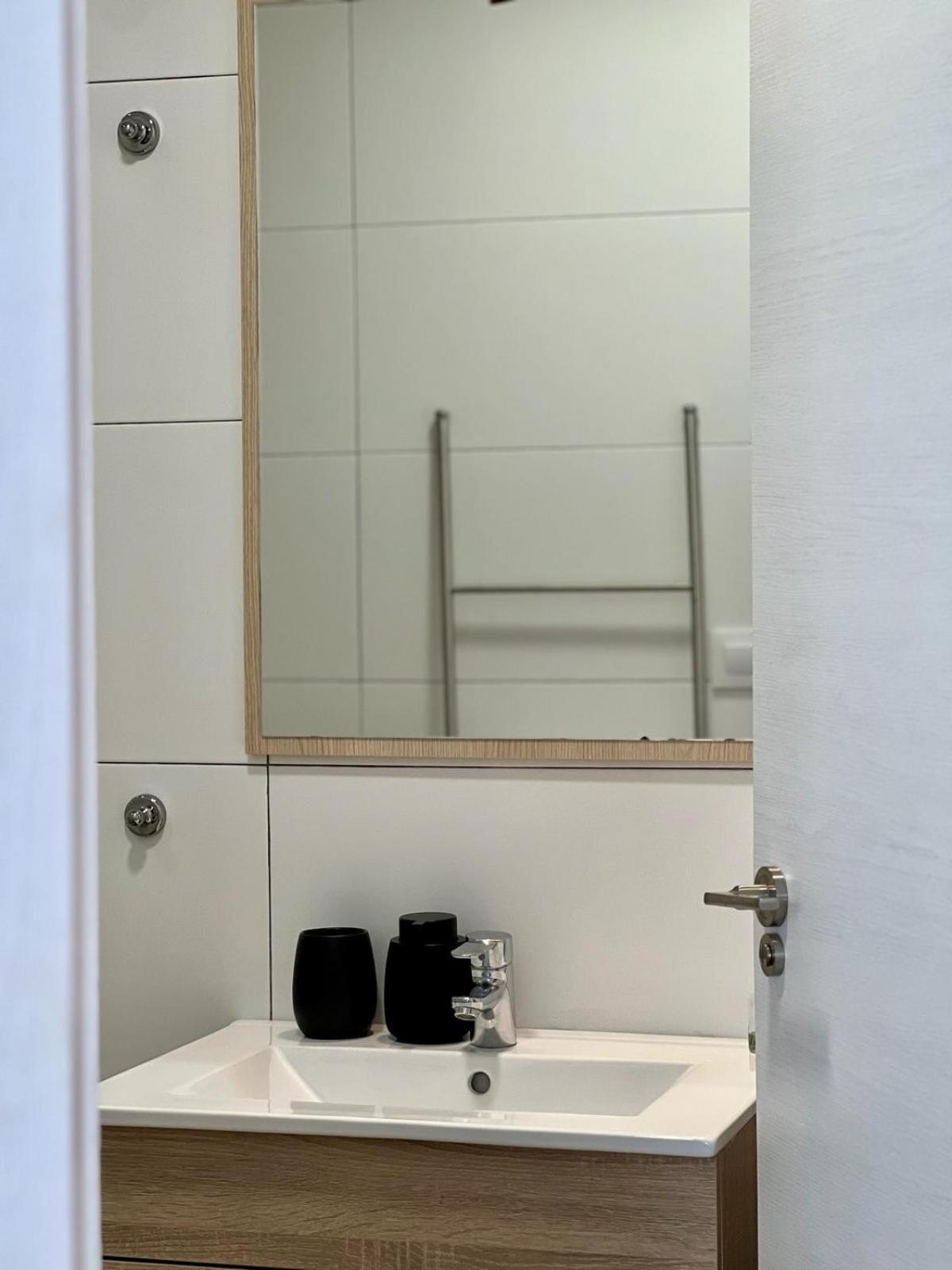 Apartamentos De Pradas Валенсия Экстерьер фото